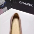 Chanel Flat Espadrilles 001